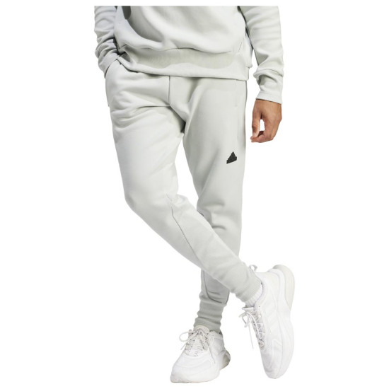 Adidas Ανδρικό παντελόνι φόρμας M Z.N.E. Premium Adidas Ανδρικό παντελόνι φόρμας M Z.N.E. Premium